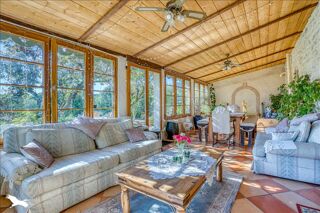  Maison  vendre 7 pices 215 m