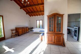  Maison � vendre 4 pi�ces 103 m�