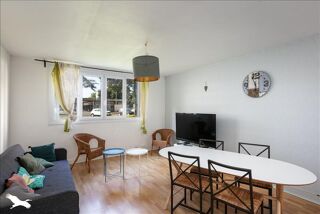  Appartement  vendre 5 pices 90 m
