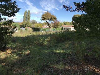  Terrain  vendre 857 m