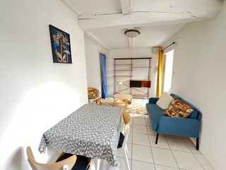  Immeuble  vendre 59 m