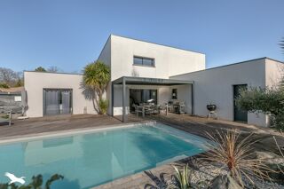  Maison  vendre 6 pices 187 m