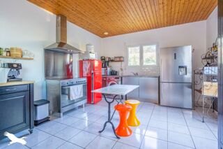  Maison � vendre 4 pi�ces 130 m�