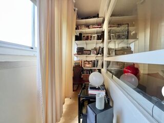  Appartement � vendre 4 pi�ces 70 m�
