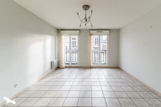  Appartement  vendre 3 pices 70 m