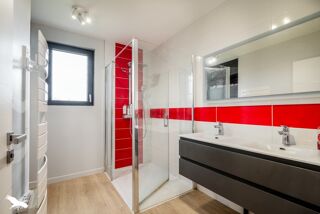  Maison � vendre 5 pi�ces 164 m�