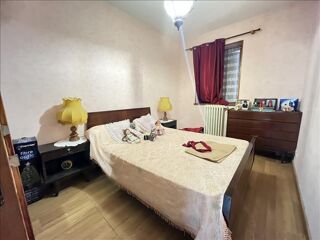  Maison  vendre 5 pices 92 m