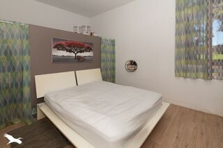  Maison  vendre 4 pices 94 m