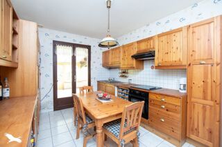  Maison  vendre 6 pices 139 m