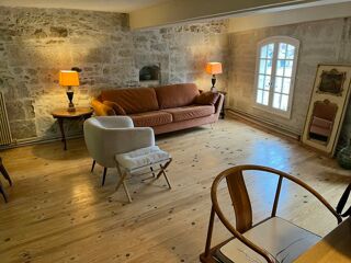  Appartement  vendre 2 pices 84 m