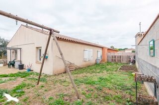  Maison � vendre 4 pi�ces 89 m�