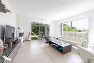  Maison  vendre 4 pices 127 m