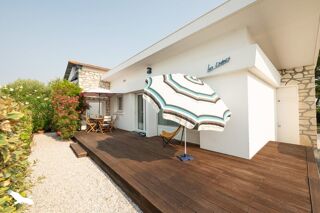  Maison  vendre 3 pices 65 m