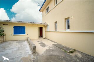  Appartement  vendre 3 pices 38 m