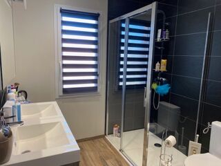  Maison  vendre 4 pices 100 m
