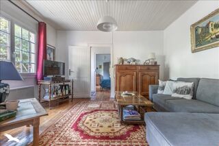  Maison  vendre 4 pices 79 m