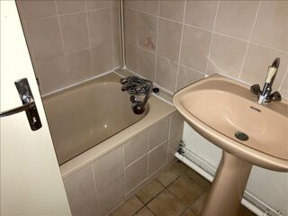  Immeuble  vendre 173 m