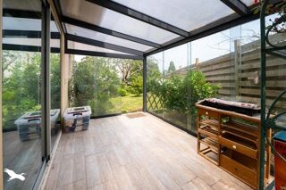  Maison  vendre 8 pices 131 m