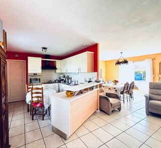  Maison  vendre 5 pices 115 m