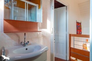  Maison  vendre 3 pices 66 m