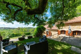  Maison � vendre 7 pi�ces 175 m�