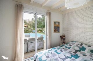  Maison  vendre 4 pices 123 m