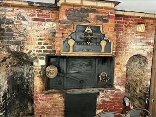  Maison  vendre 7 pices 196 m