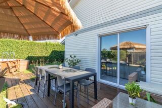  Maison  vendre 3 pices 63 m