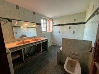  Maison � vendre 7 pi�ces 206 m�