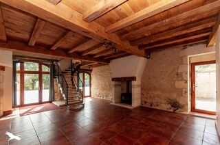  Maison  vendre 4 pices 169 m