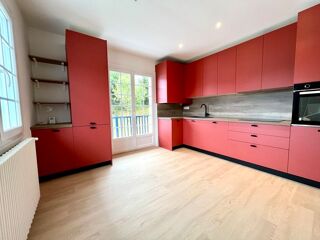  Appartement  vendre 4 pices 120 m