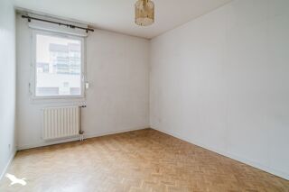  Appartement  vendre 4 pices 80 m
