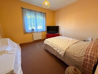  Maison  vendre 5 pices 104 m