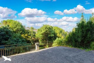  Maison � vendre 8 pi�ces 195 m�