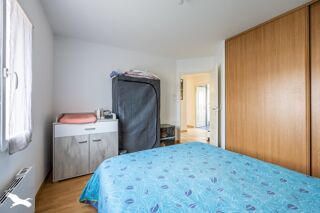  Maison  vendre 3 pices 88 m