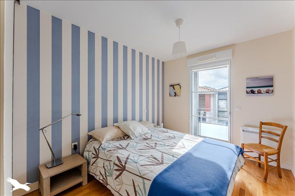  vendre  Maison Arcachon (33120)