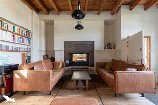  Maison  vendre 9 pices 346 m