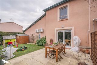  Maison  vendre 3 pices 79 m