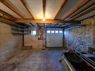  Maison  vendre 3 pices 69 m