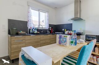  Maison  vendre 3 pices 86 m