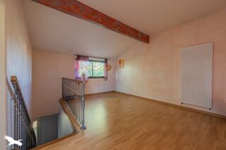  Maison  vendre 6 pices 172 m