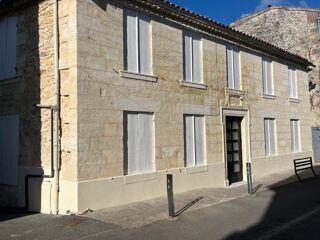  Immeuble � vendre 125 m�