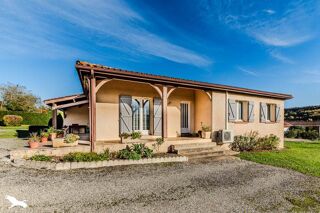  Maison  vendre 5 pices 105 m