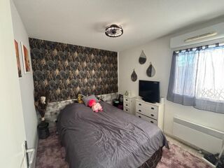  Appartement � vendre 2 pi�ces 56 m�