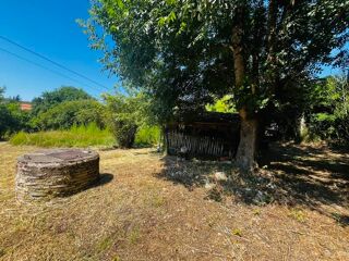  Maison  vendre 4 pices 93 m