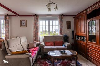  Maison  vendre 6 pices 126 m