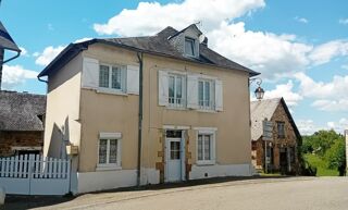  Maison  vendre 4 pices 80 m