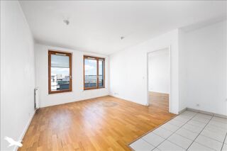  Appartement  vendre 2 pices 41 m