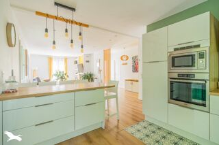  Maison  vendre 5 pices 108 m