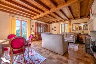  Maison  vendre 6 pices 190 m